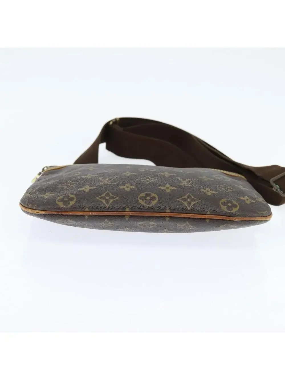 Louis Vuitton elevate your